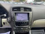 Thumb image 13