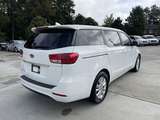 Used 2017 Kia Sedona KNDMA5C10H6278700 for sale in loganville, GA thumb image 4