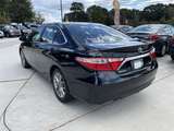 thumb 2017 Toyota Camry