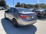 thumb 2015 Toyota Corolla
