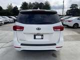Used 2017 Kia Sedona KNDMA5C10H6278700 for sale in loganville, GA thumb image 5