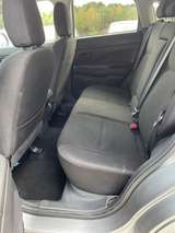 thumb 2015 Mitsubishi Outlander Sport