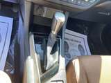 Thumb image 14