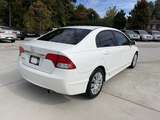 thumb 2011 Honda Civic
