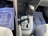 Thumb image 14