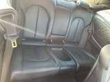 Used 2006 Mercedes-Benz CLK-Class WDBTJ75J26F185046 for sale in loganville, GA thumb image 9