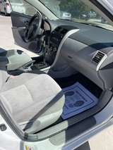 Used 2009 Toyota Corolla 2T1BU40EX9C188366 for sale in loganville, GA thumb image 10