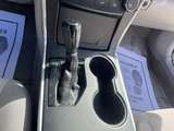 Thumb image 14