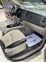 Used 2017 Kia Sedona KNDMA5C10H6278700 for sale in loganville, GA thumb image 12