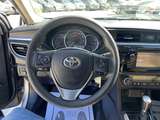 thumb 2015 Toyota Corolla
