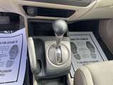 thumb 2011 Honda Civic
