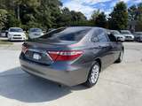 Used 2015 Toyota Camry 4T4BF1FK5FR474017 for sale in loganville, GA thumb image 4
