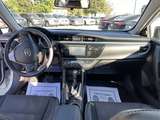 Used 2014 Toyota Corolla 2T1BURHE6EC158504 for sale in loganville, GA thumb image 11