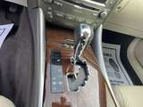 Thumb image 14