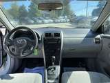 Used 2009 Toyota Corolla 2T1BU40EX9C188366 for sale in loganville, GA thumb image 11