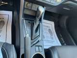 Thumb image 14