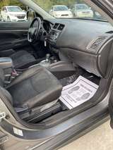 thumb 2015 Mitsubishi Outlander Sport