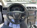 Used 2015 Toyota Camry 4T4BF1FK5FR474017 for sale in loganville, GA thumb image 12