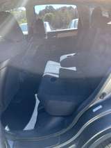 Used 2010 Honda CR-V 3CZRE3H36AG703926 for sale in loganville, GA thumb image 8