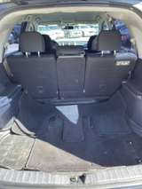 Used 2010 Honda CR-V 3CZRE3H36AG703926 for sale in loganville, GA thumb image 9