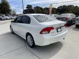 thumb 2011 Honda Civic