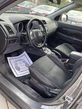 thumb 2015 Mitsubishi Outlander Sport