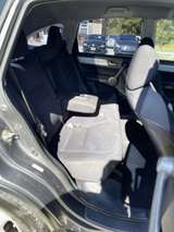 Used 2010 Honda CR-V 3CZRE3H36AG703926 for sale in loganville, GA thumb image 10