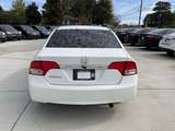 thumb 2011 Honda Civic