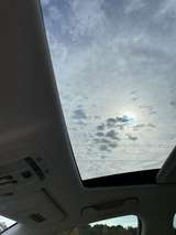 Thumb image 15