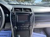 Thumb image 13