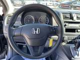 Thumb image 13