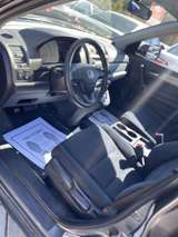 Used 2010 Honda CR-V 3CZRE3H36AG703926 for sale in loganville, GA thumb image 7