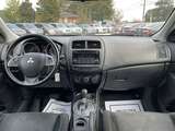 thumb 2015 Mitsubishi Outlander Sport