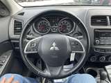 Thumb image 13