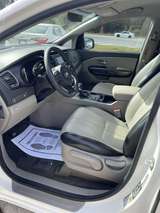 Used 2017 Kia Sedona KNDMA5C10H6278700 for sale in loganville, GA thumb image 7