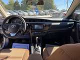 thumb 2015 Toyota Corolla