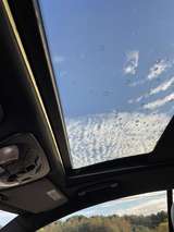 Thumb image 13