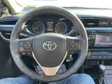 Used 2014 Toyota Corolla 2T1BURHE6EC158504 for sale in loganville, GA thumb image 12