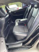 thumb 2017 Toyota Camry