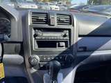 Thumb image 14
