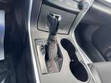 Thumb image 14