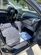 Used 2010 Honda CR-V 3CZRE3H36AG703926 for sale in loganville, GA thumb image 11