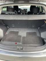 thumb 2015 Mitsubishi Outlander Sport