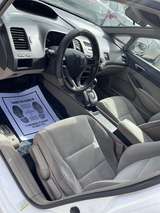 thumb 2011 Honda Civic