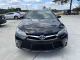 thumb 2017 Toyota Camry