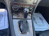 Used 2006 Mercedes-Benz CLK-Class WDBTJ75J26F185046 for sale in loganville, GA thumb image 12