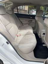 thumb 2011 Honda Civic