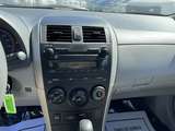 Thumb image 13