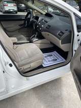 thumb 2011 Honda Civic