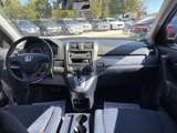 Used 2010 Honda CR-V 3CZRE3H36AG703926 for sale in loganville, GA thumb image 12
